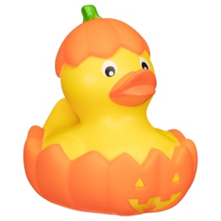 424414-halloween-duck-2
