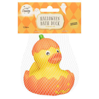 424414-halloween-duck