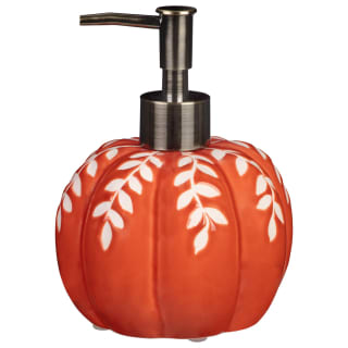 424416-pumpkin-soap-dispenser-orange
