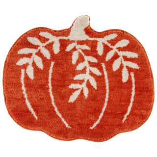 424417-puimpkin-mat-2