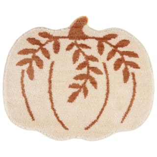 424418-pumpkin-mat-white-2
