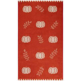 424419-harvest-hand-towel-natural-orange-jaquard-2