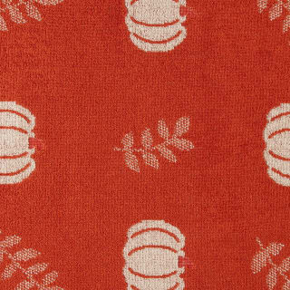 424419-harvest-hand-towel-natural-orange-jaquard-3