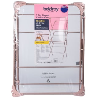 424433-beldray-rose-gold-3-tier-concertina-airer-2