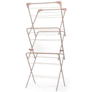 424433-beldray-rose-gold-3-tier-concertina-airer-3