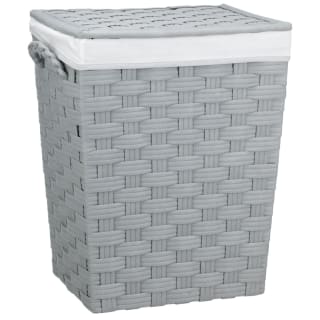 424439-woven-laundry-hamper