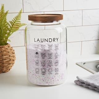 424444-xl-laundry-jar-with-wooden-lid-and-scoop