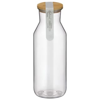 424449-1l-laundry-bottle