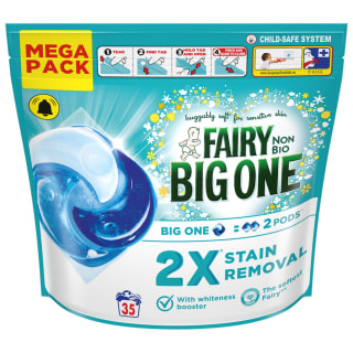 424450-fairy-big-one-non-bio-35w