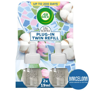 424453-air-wick-plug-in-diffuser-refill-2pk-barcelona