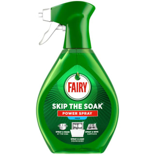 424460-fairy-skip-the-soak-power-spray-fresh