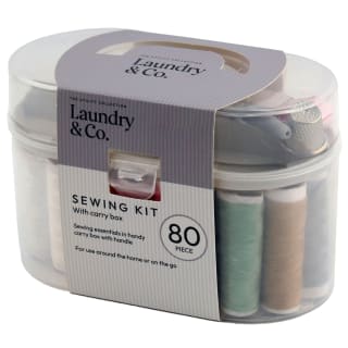 424472-80-piece-sewing-kit-in-carry-handle-box-2