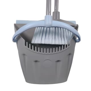 424478-addis-soft-grip-long-handle-dustpan-and-brush-6