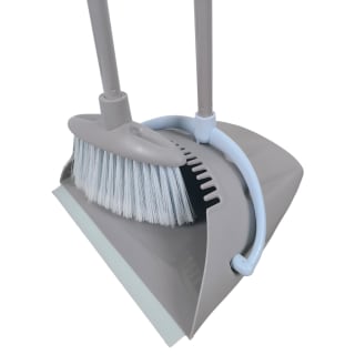 424478-addis-soft-grip-long-handle-dustpan-and-brush-8