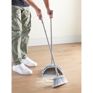 424478-addis-soft-grip-long-handle-dustpan-and-brush