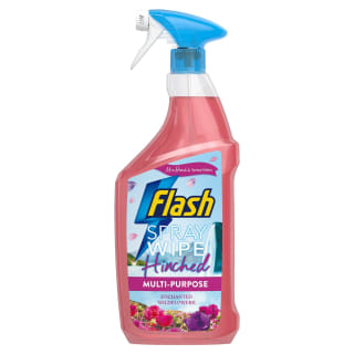 424486-mrs-hinchs-spring-edition-flash-spray-wipe-hinched-800ml-enchanted-wildflowers