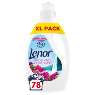 424489-mrs-hinchs-spring-edition-lenor-fabric-conditioner-2_57l-enchanted-wildflowers