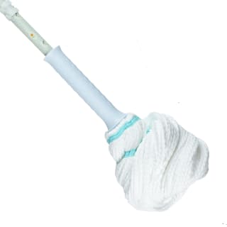 424492-printed-twist-mop-2
