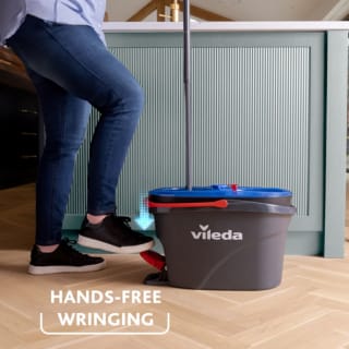 424496-vileda-h2pro-spin-mop-and-bucket-system-6