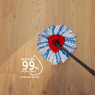 424496-vileda-h2pro-spin-mop-and-bucket-system-8