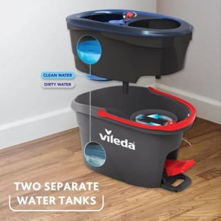 424496-vileda-h2pro-spin-mop-and-bucket-system