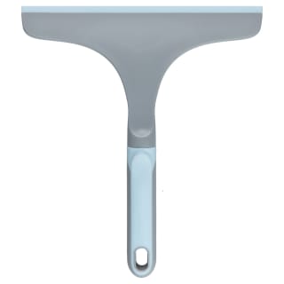 424497-addis-soft-grip-squeegee-2