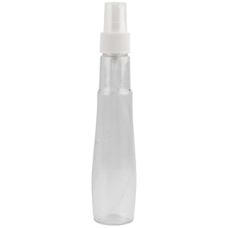 424498-simply-window-squeegee-spray-cleaner-2