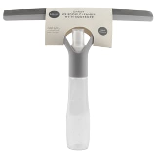 424498-simply-window-squeegee-spray-cleaner