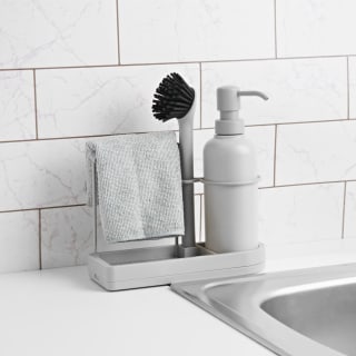 424499-3-in-1-sink-tidy-with-soap-dispenser-and-dish-brush