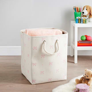 424503-simply-kids-laundry-bag-with-rope-handles-bow