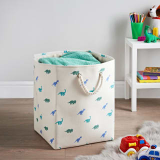 424503-simply-kids-laundry-bag-with-rope-handles-dino
