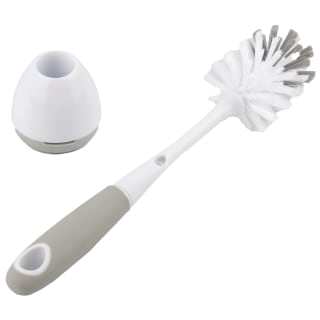 424505-2-in-1-baby-bottle-brush-with-stand-3