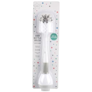 424505-2-in-1-baby-bottle-brush-with-stand-4