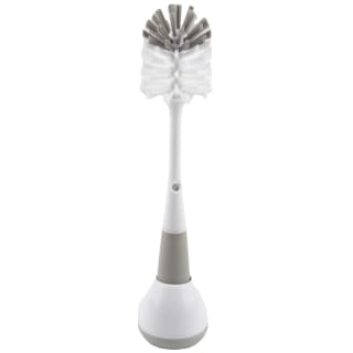 424505-2-in-1-baby-bottle-brush-with-stand