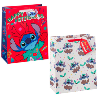 424507-stitch-large-gift-bag