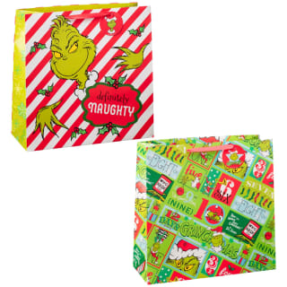 424508-grinch-giant-gift-bag