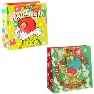 424508-xl-gift-bag-grinch-group