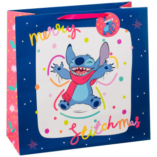 424509-stitch-xl-gift-bag-3