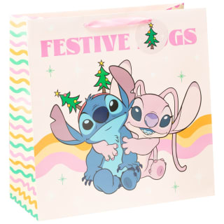 424509-xl-gift-bag-stitch-3