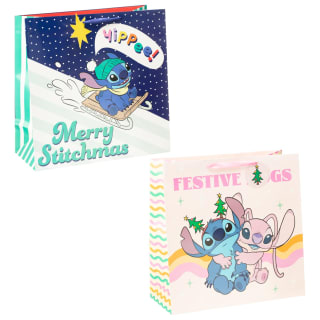 424509-xl-gift-bag-stitch