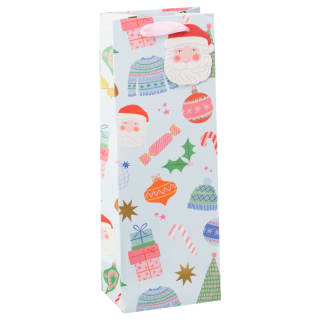 424510-3pk-printed-bottle-bags-3