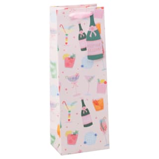 424510-3pk-printed-bottle-bags-5