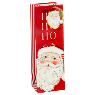 424511-3pk-santa-bottle-bags-21
