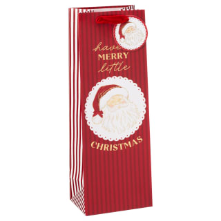 424511-3pk-santa-bottle-bags-3