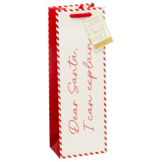 424511-3pk-santa-bottle-bags-31