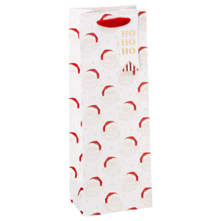 424511-3pk-santa-bottle-bags-4