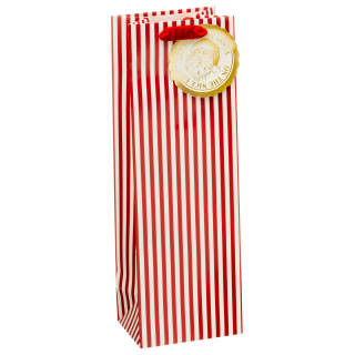 424511-3pk-santa-bottle-bags-41