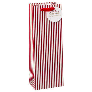424511-3pk-santa-bottle-bags-5