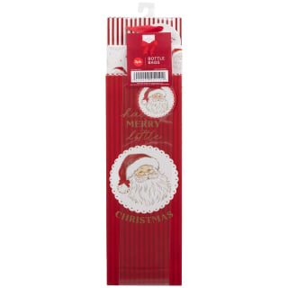 424511-3pk-santa-bottle-bags