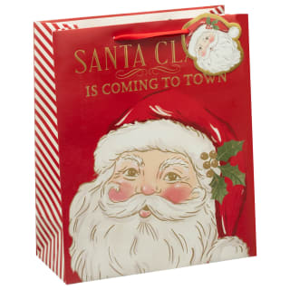 424512-3pk-santa-bags-2